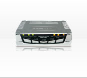HDS-700