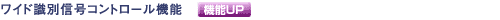 ChʐMϊ@\