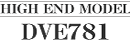 DVE781