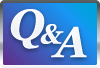 Q&A